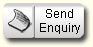 Send Enquiry